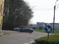 Openingsrit MG Club Limburg op 27-3-2011 (94)